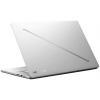 Asus ROG Zephyrus G16 (2024) GU605MI-QR075W Gamer notebook (fehér) (Windows 11) #4