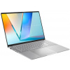 Asus Vivobook S 16 OLED M5606WA-MX076WS notebook (ezüst) (Windows 11) NEW #2