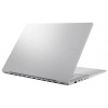 Asus Vivobook S 16 OLED M5606WA-MX076WS notebook (ezüst) (Windows 11) NEW #3