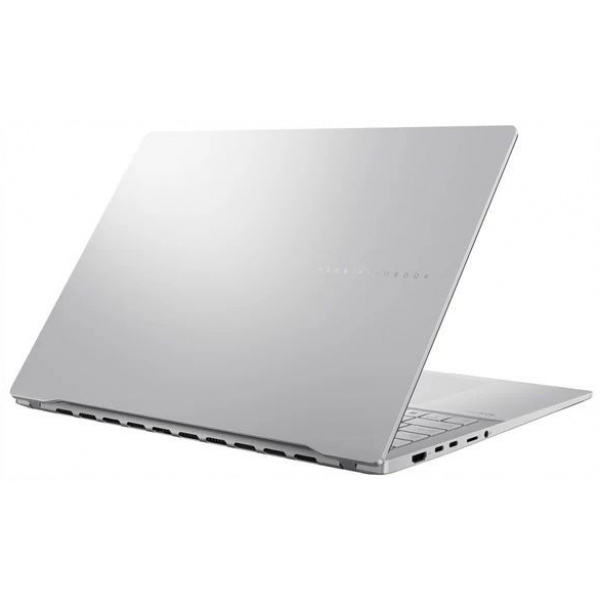 Asus Vivobook S 16 OLED M5606WA-MX076WS notebook (ezüst) (Windows 11) NEW #3