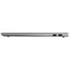 Asus Vivobook S 16 OLED M5606WA-MX076WS notebook (ezüst) (Windows 11) NEW #4
