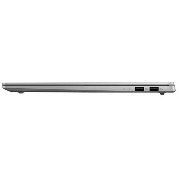 Asus Vivobook S 16 OLED M5606WA-MX076WS notebook (ezüst) (Windows 11) NEW #4