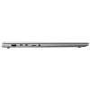 Asus Vivobook S 16 OLED M5606WA-MX076WS notebook (ezüst) (Windows 11) NEW #5