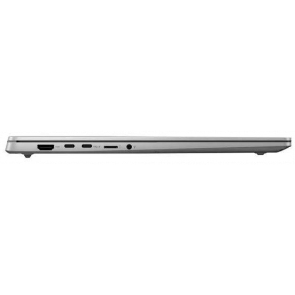 Asus Vivobook S 16 OLED M5606WA-MX076WS notebook (ezüst) (Windows 11) NEW #5