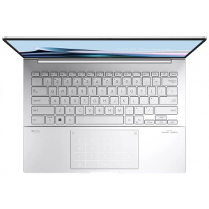 Asus ZenBook 14 UX3405MA-PP077W notebook (ezüst) (Windows 11) #2