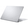 Asus ZenBook 14 UX3405MA-PP077W notebook (ezüst) (Windows 11) #4