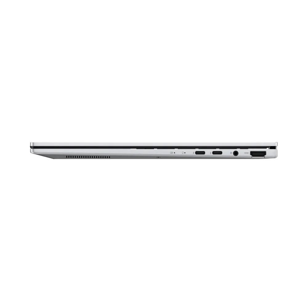 Asus ZenBook 14 UX3405MA-PP077W notebook (ezüst) (Windows 11) #5