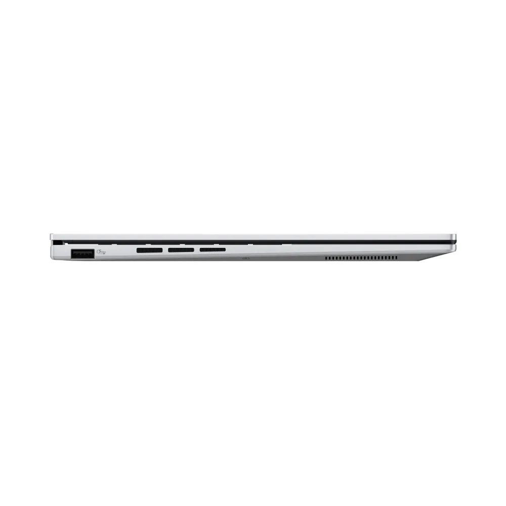 Asus ZenBook 14 UX3405MA-PP077W notebook (ezüst) (Windows 11) #6