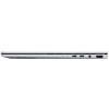 Asus ZenBook 14 UX3405MA-PP404W notebook (ezüst) (Windows 11) #5