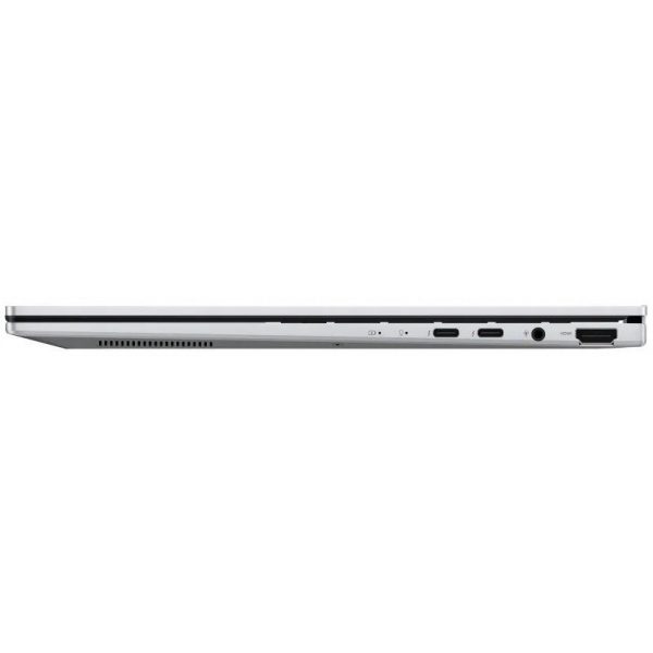 Asus ZenBook 14 UX3405MA-PP404W notebook (ezüst) (Windows 11) #5