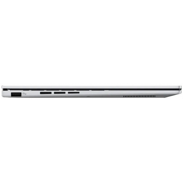 Asus ZenBook 14 UX3405MA-PP404W notebook (ezüst) (Windows 11) #6