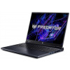 Acer Predator Helios Neo PHN16-72-94JU notebook #2