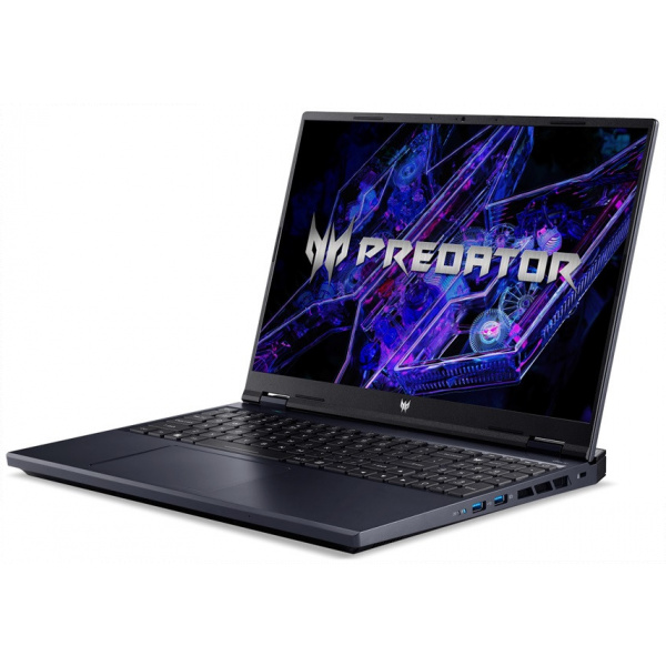 Acer Predator Helios Neo PHN16-72-94JU notebook #2