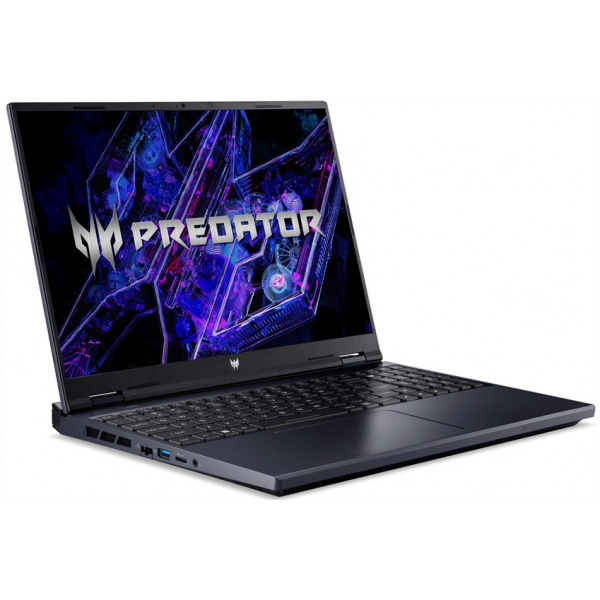 Acer Predator Helios Neo PHN16-72-94JU notebook #3