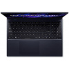 Acer Predator Helios Neo PHN16-72-94JU notebook #4