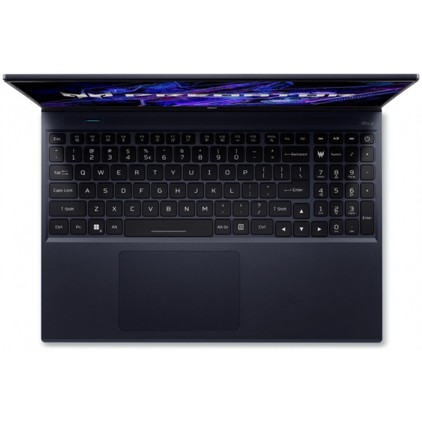 Acer Predator Helios Neo PHN16-72-94JU notebook #4