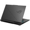 Asus ROG Strix G16 G614JIR-N4009W Gamer notebook Eclipse Gray (Windows 11) #10