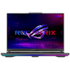 Asus ROG Strix G16 G614JIR-N4009W Gamer notebook Eclipse Gray (Windows 11) #6