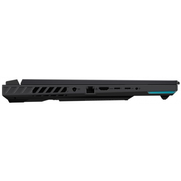 Asus ROG Strix G16 G614JIR-N4009W Gamer notebook Eclipse Gray (Windows 11) #8