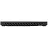 Asus ROG Strix G16 G614JIR-N4009W Gamer notebook Eclipse Gray (Windows 11) #9