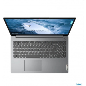 Lenovo IdeaPad 1 15ALC7 notebook (82R400SSHV) - szürke #2