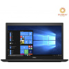 Dell Latitude 5490 14