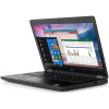 Dell Latitude 5490 14