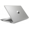 HP 250 G9 notebook (8A5U4EA) #3