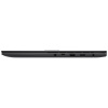Asus Vivobook 16X K3605ZC-N1422 notebook (fekete) #10