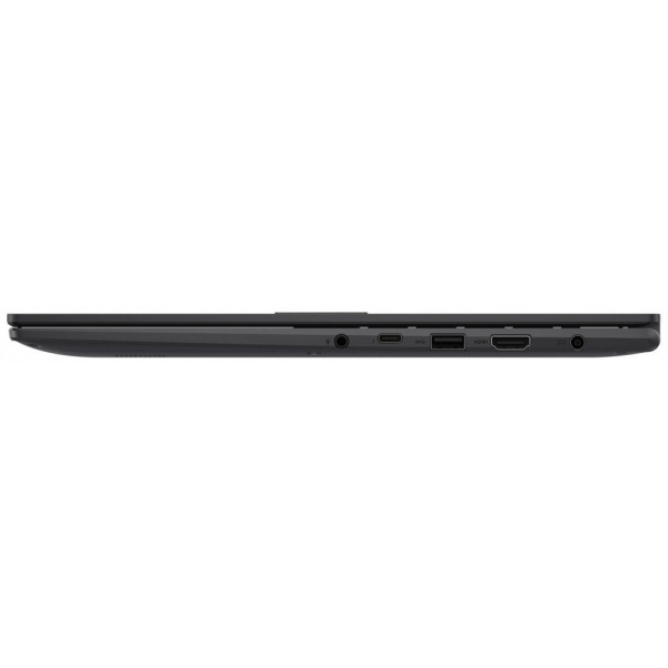 Asus Vivobook 16X K3605ZC-N1422 notebook (fekete) #10