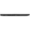 Asus Vivobook 16X K3605ZC-N1422 notebook (fekete) #11