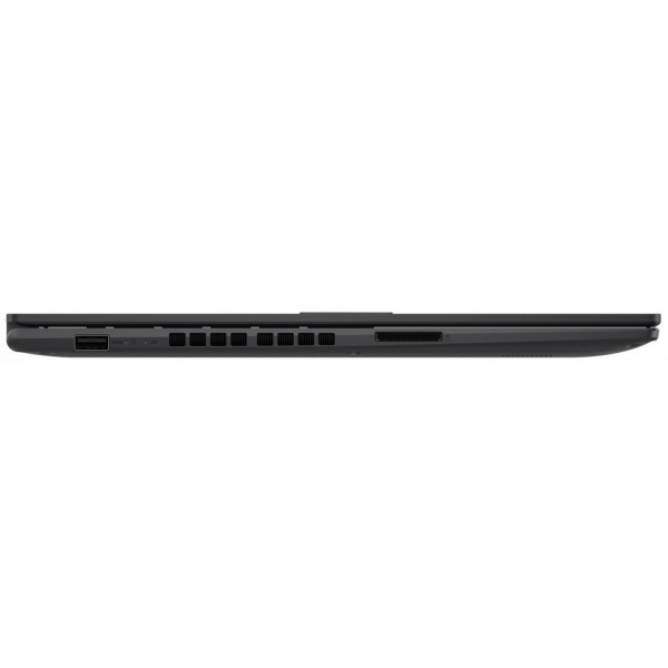 Asus Vivobook 16X K3605ZC-N1422 notebook (fekete) #11
