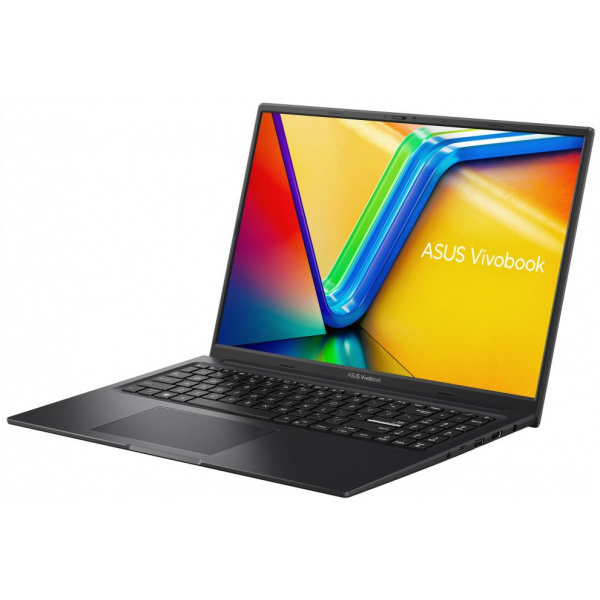 Asus Vivobook 16X K3605ZC-N1422 notebook (fekete) #2