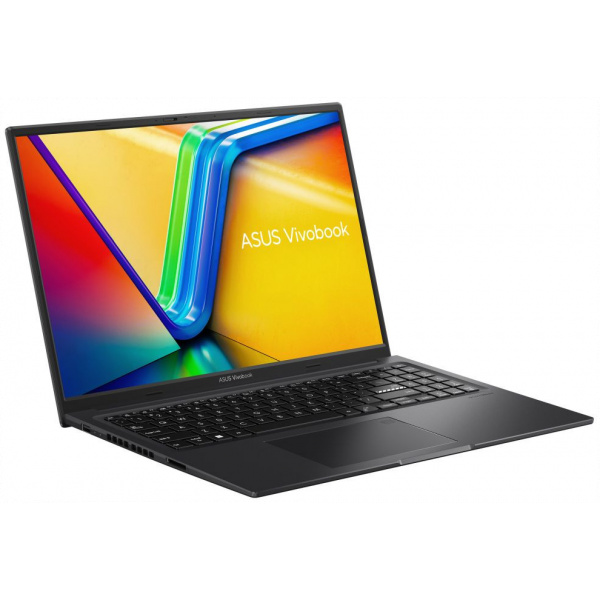 Asus Vivobook 16X K3605ZC-N1422 notebook (fekete) #3