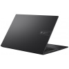 Asus Vivobook 16X K3605ZC-N1422 notebook (fekete) #4