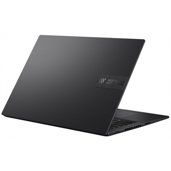 Asus Vivobook 16X K3605ZC-N1422 notebook (fekete) #4
