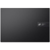 Asus Vivobook 16X K3605ZC-N1422 notebook (fekete) #5