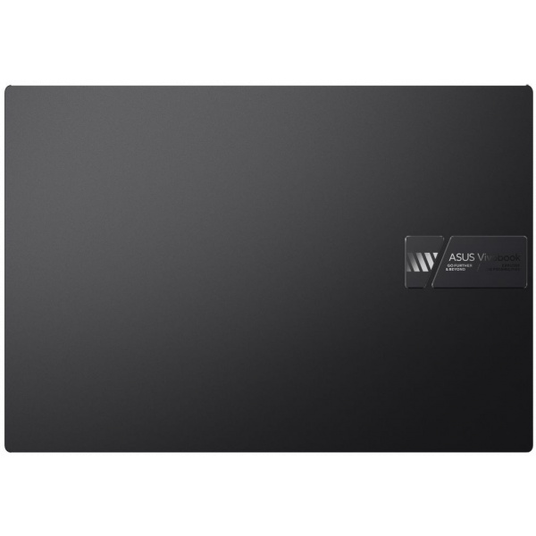 Asus Vivobook 16X K3605ZC-N1422 notebook (fekete) #5