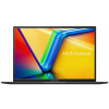 Asus Vivobook 16X K3605ZC-N1422 notebook (fekete) #6