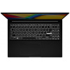 Asus Vivobook 16X K3605ZC-N1422 notebook (fekete) #8