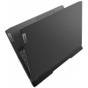 Lenovo IdeaPad Gaming 3 15IAH7 notebook (82S90165HV) (Windows 11) #2