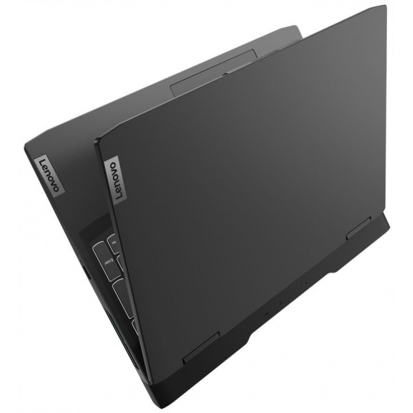 Lenovo IdeaPad Gaming 3 15IAH7 notebook (82S90165HV) (Windows 11) #2