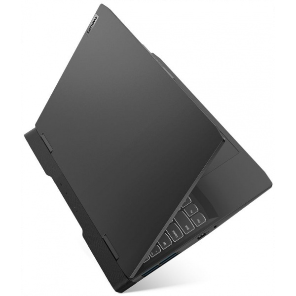 Lenovo IdeaPad Gaming 3 15IAH7 notebook (82S90165HV) (Windows 11) #3