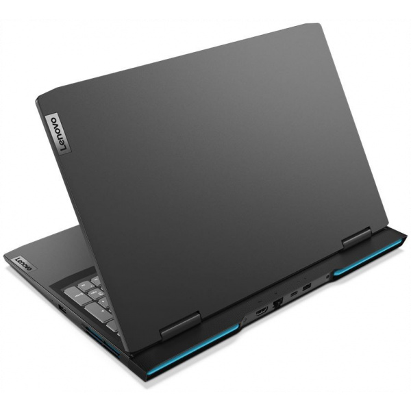 Lenovo IdeaPad Gaming 3 15IAH7 notebook (82S90165HV) (Windows 11) #4