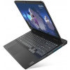 Lenovo IdeaPad Gaming 3 15IAH7 notebook (82S90165HV) (Windows 11) #5