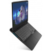 Lenovo IdeaPad Gaming 3 15IAH7 notebook (82S90165HV) (Windows 11) #6