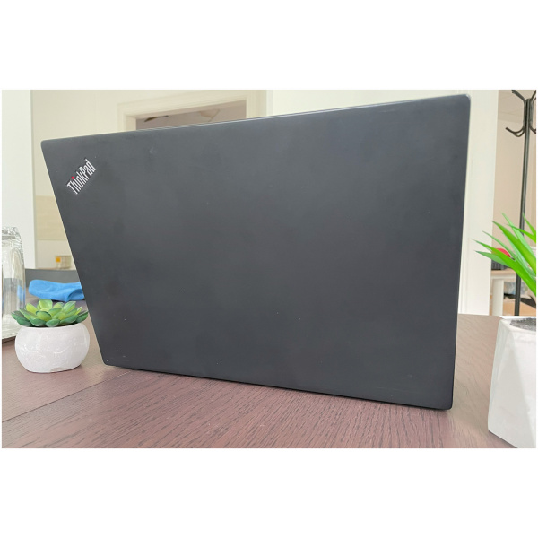 Lenovo ThinkPad X280 használt notebook (Core i5, Win 11 Pro) #3