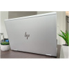 HP EliteBook x360 1030 G2 13,3