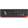 Fujitsu Esprimo D738 SFF használt PC (Core i5) #2