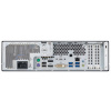 Fujitsu Esprimo D738 SFF használt PC (Core i5) #3